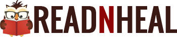 job.readnheal.com